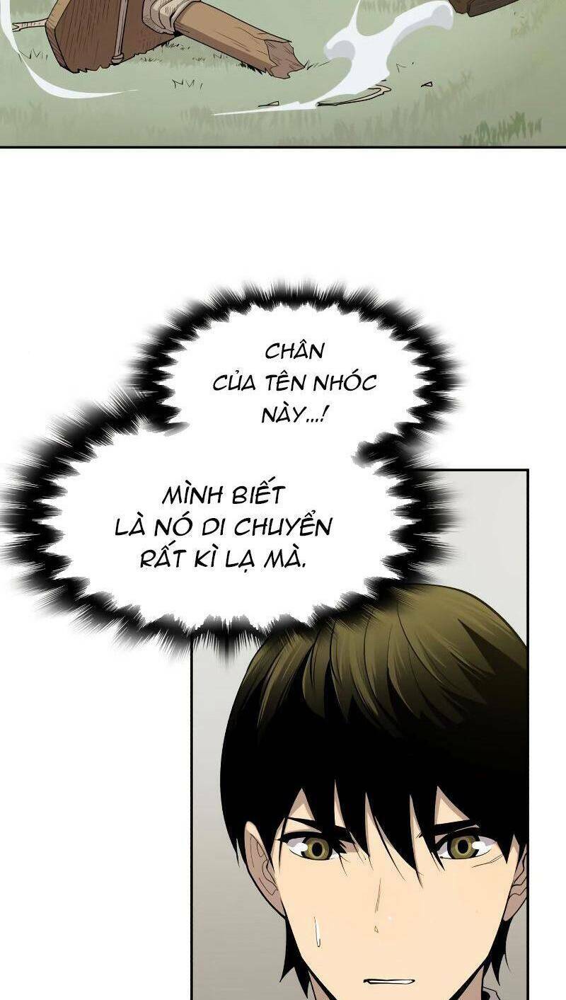 Chương 27 - Trang 11