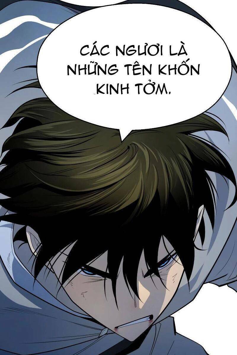 Chương 27 - Trang 101