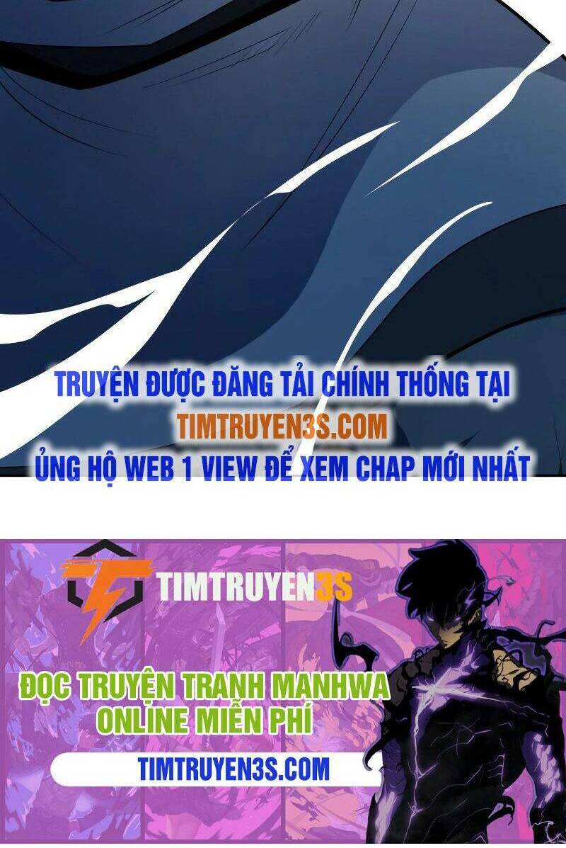 Chương 27 - Trang 102