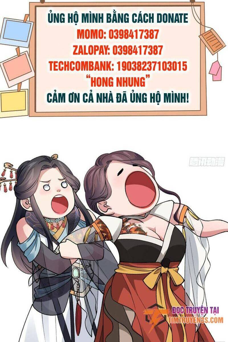 Chương 27 - Trang 104