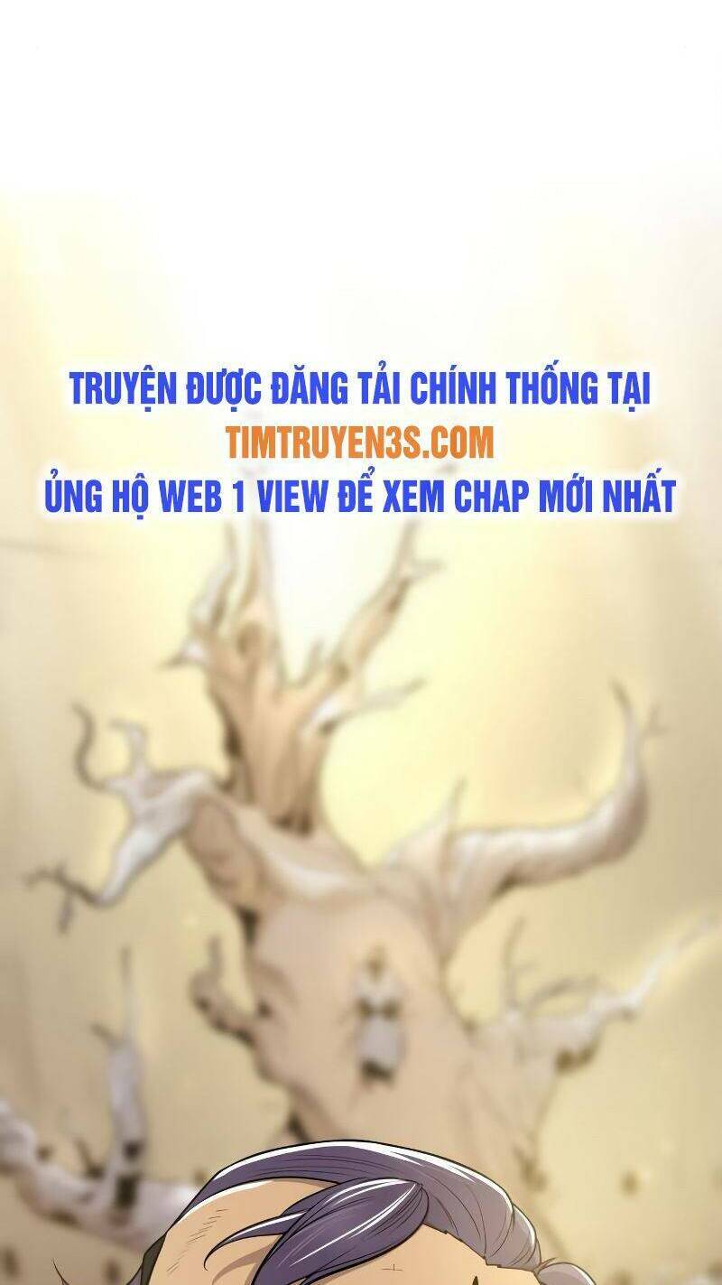 Chương 27 - Trang 28