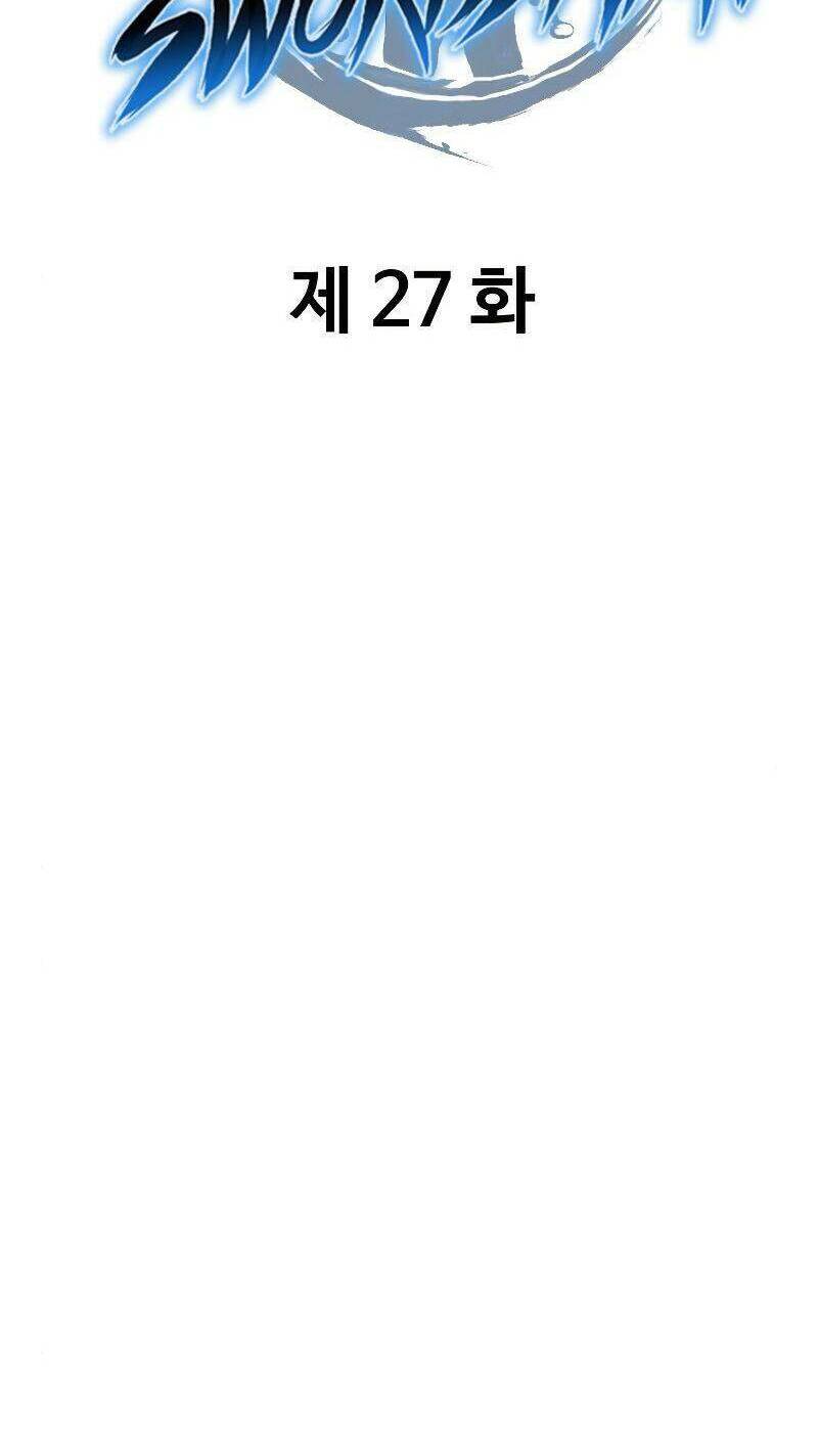 Chương 27 - Trang 30