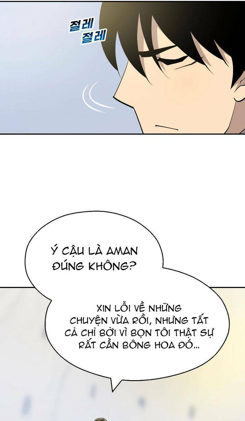 Chương 27 - Trang 35