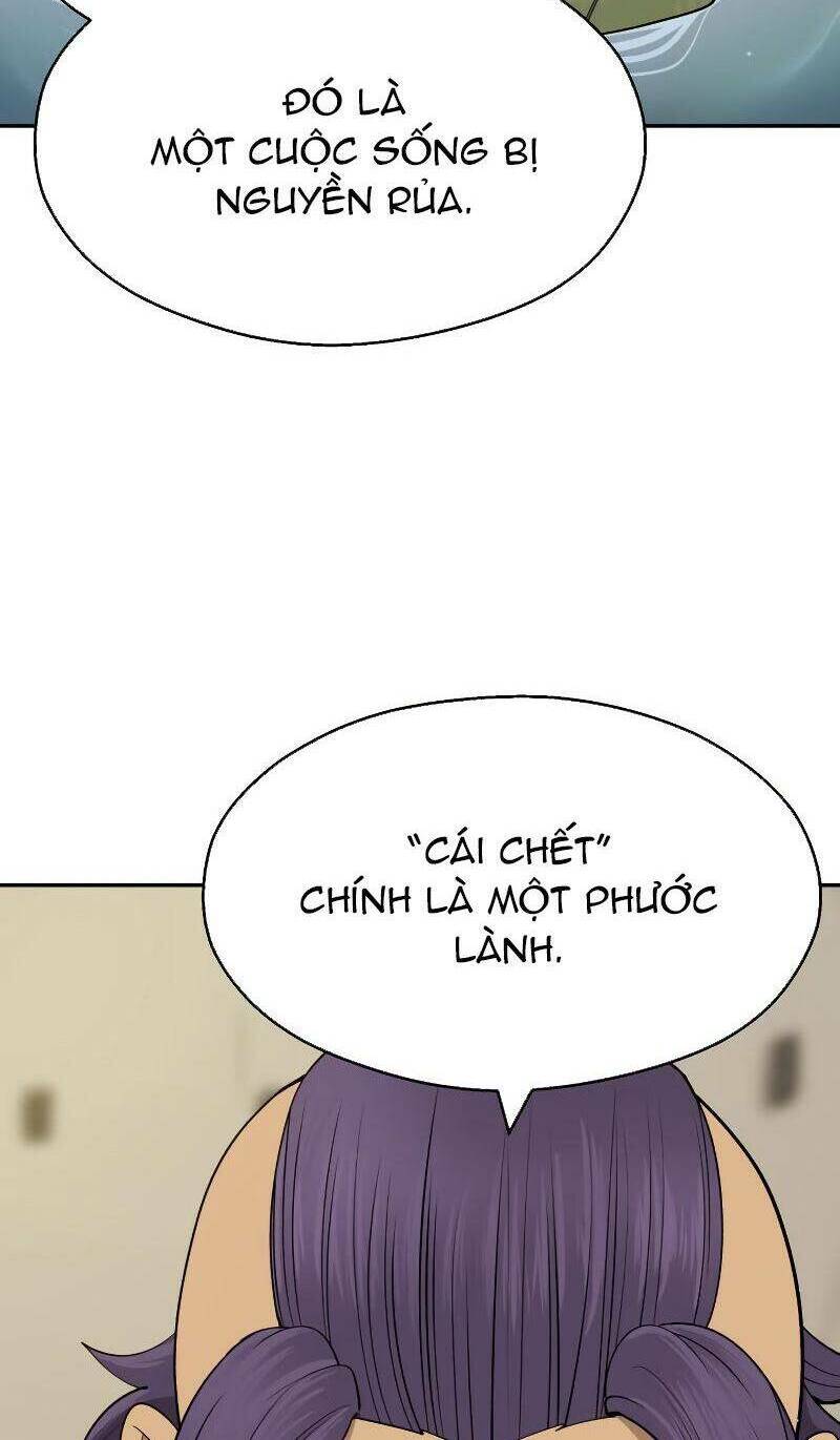 Chương 27 - Trang 40