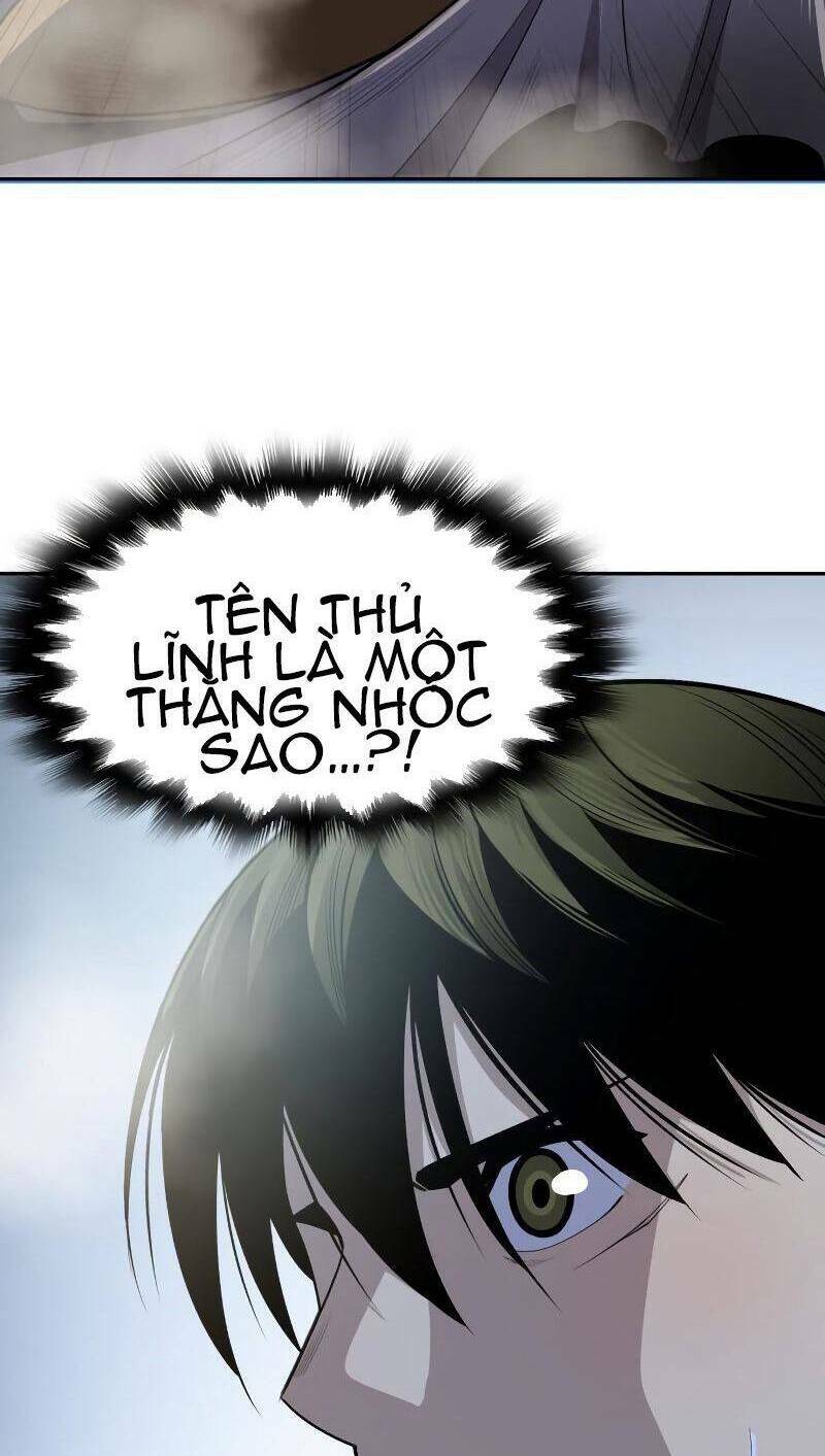 Chương 27 - Trang 5