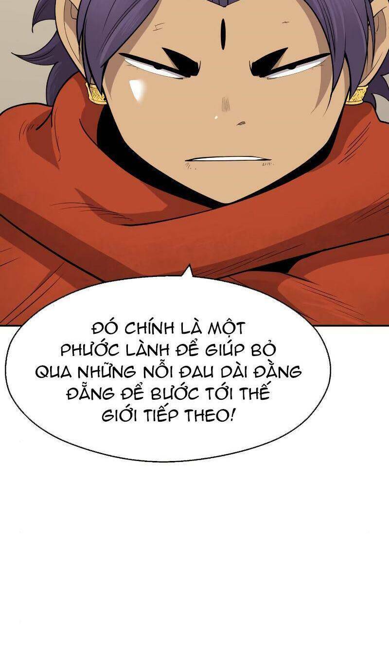 Chương 27 - Trang 41