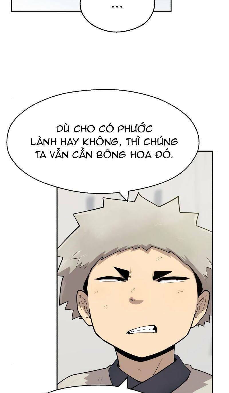 Chương 27 - Trang 43