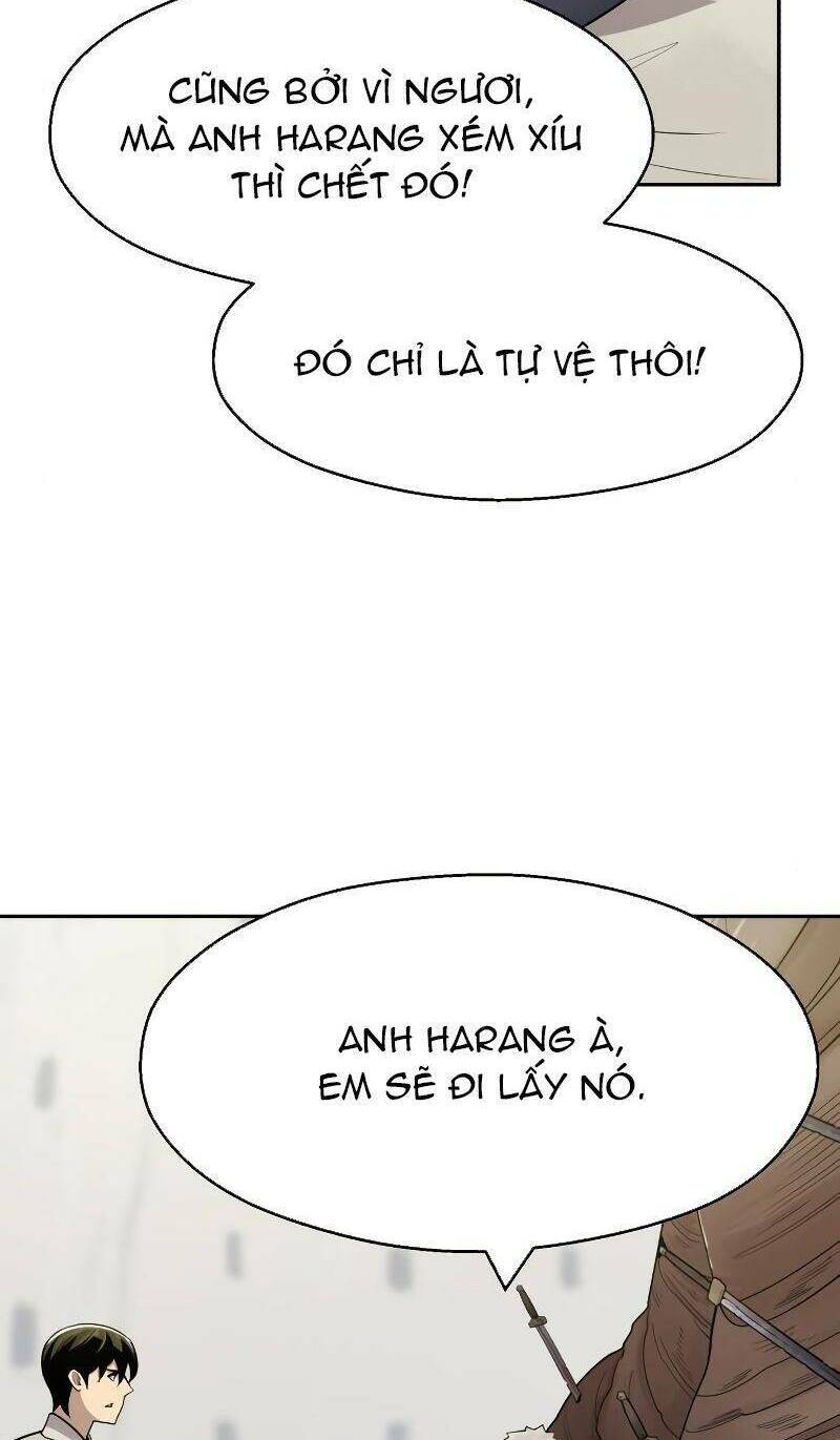 Chương 27 - Trang 44