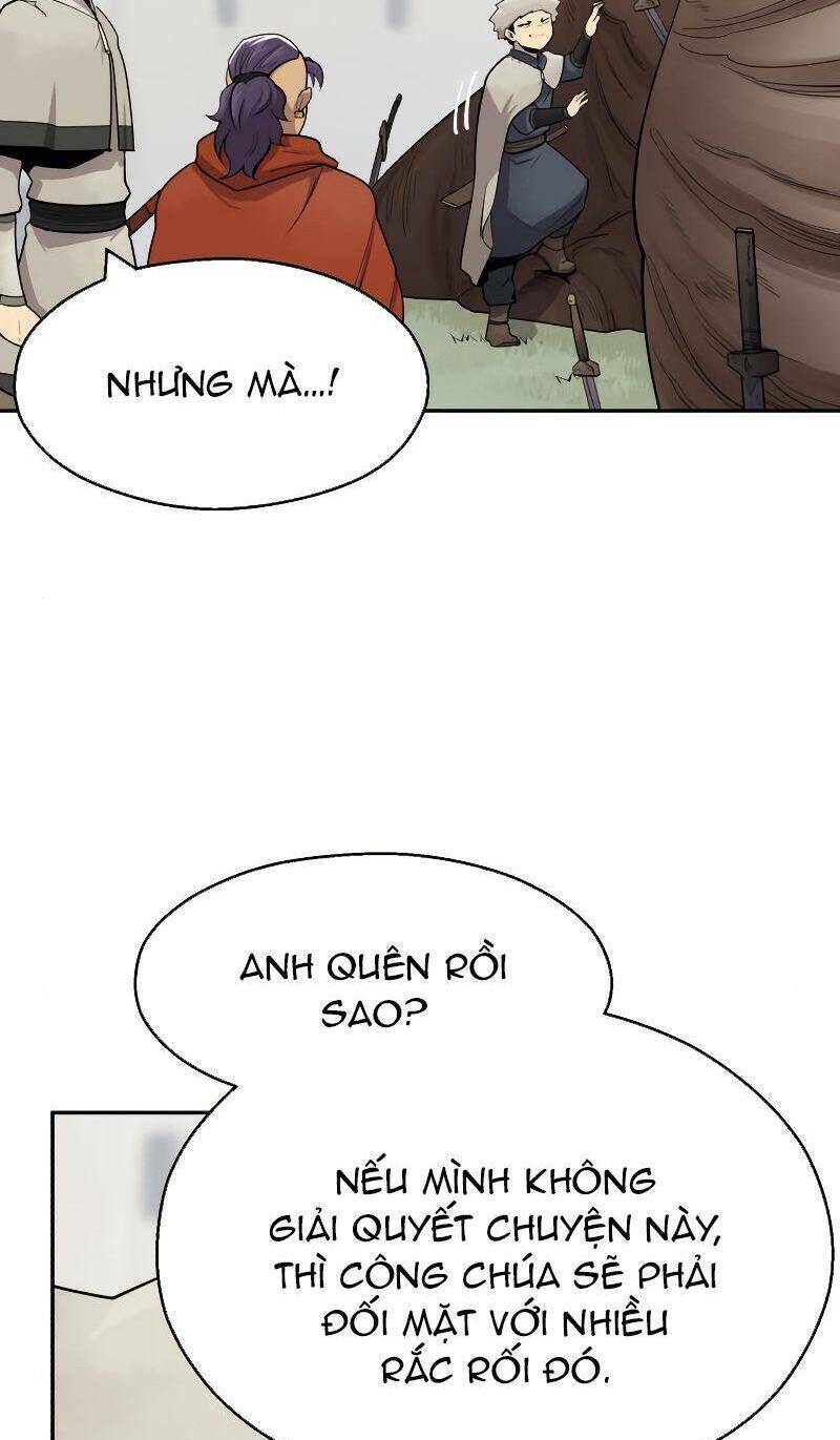 Chương 27 - Trang 45