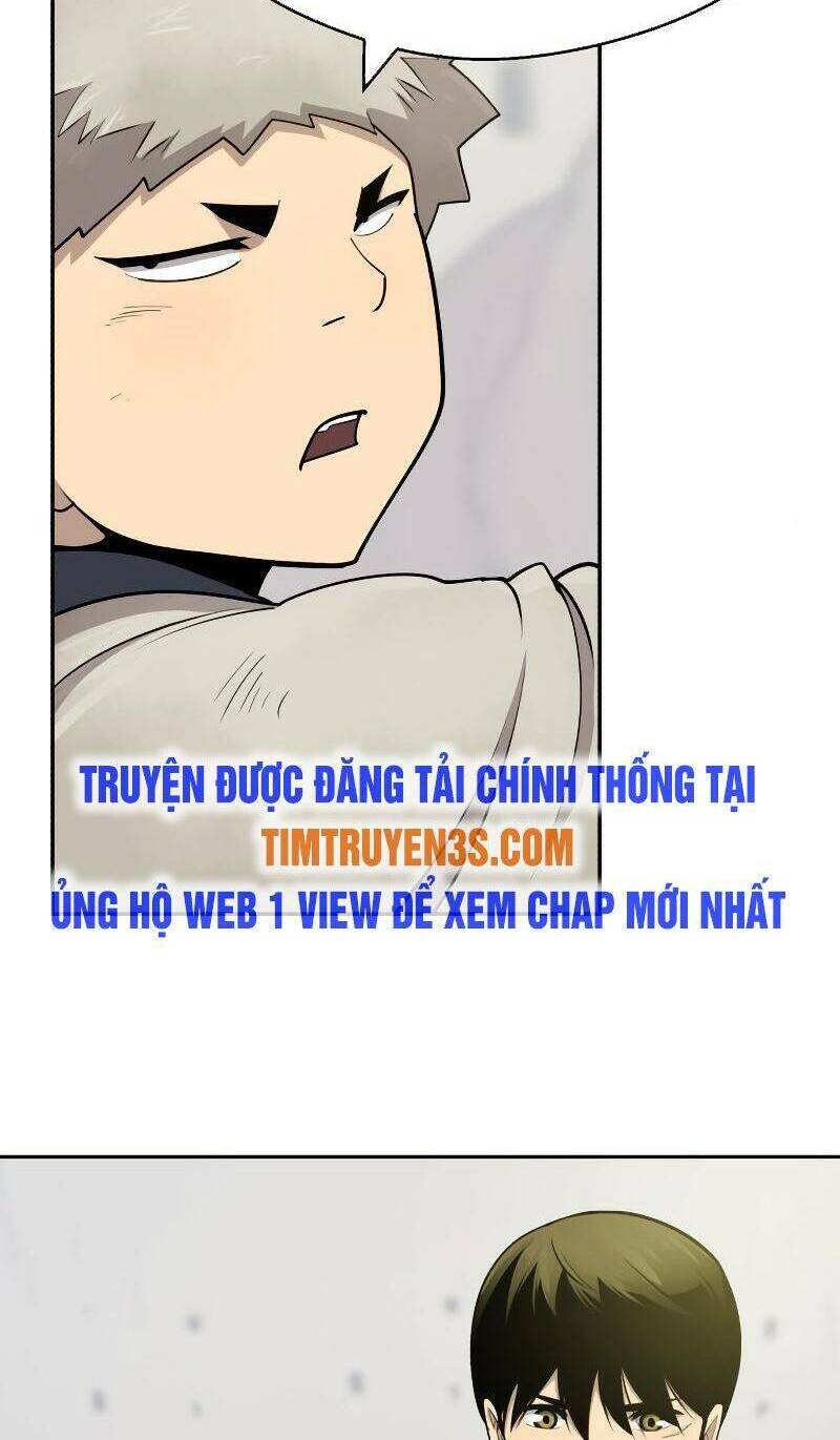 Chương 27 - Trang 46