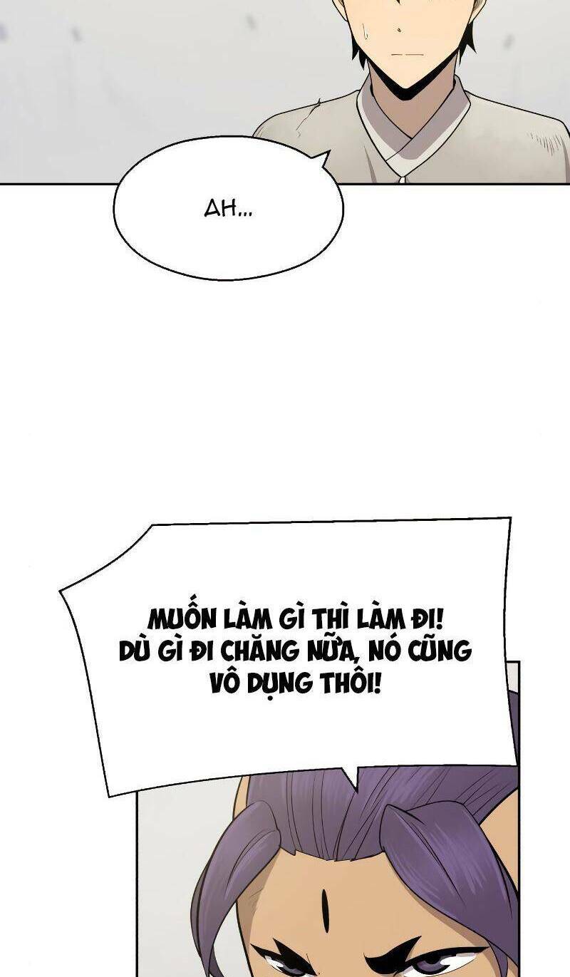 Chương 27 - Trang 47