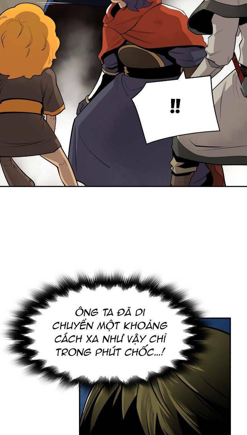Chương 27 - Trang 55