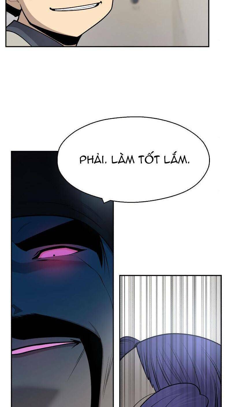 Chương 27 - Trang 57