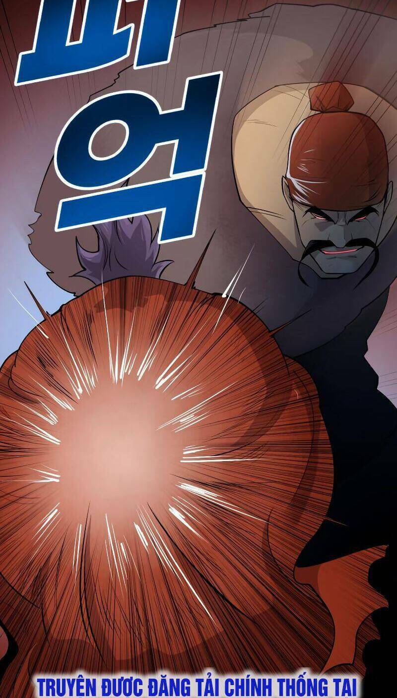 Chương 27 - Trang 59