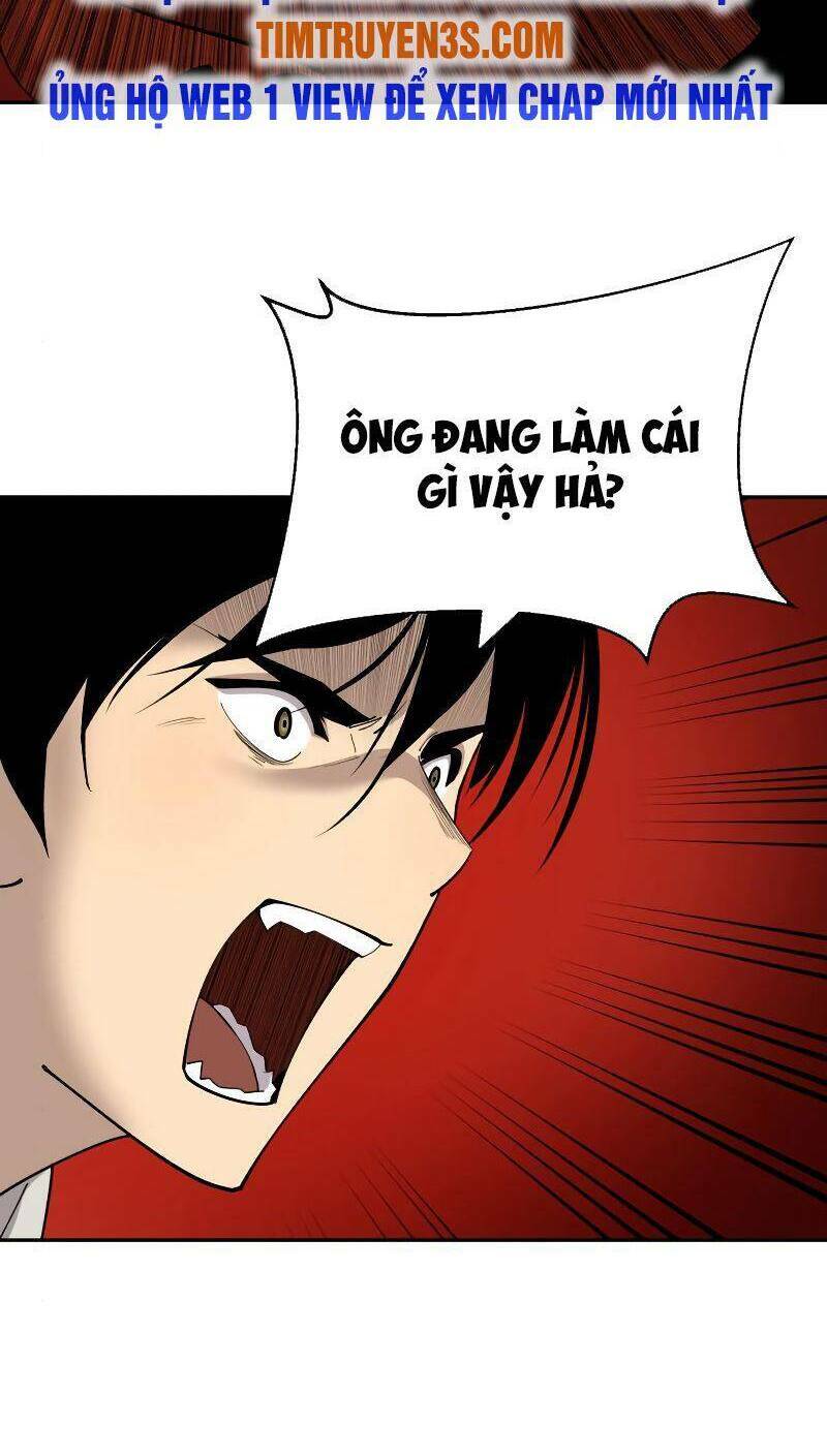 Chương 27 - Trang 60