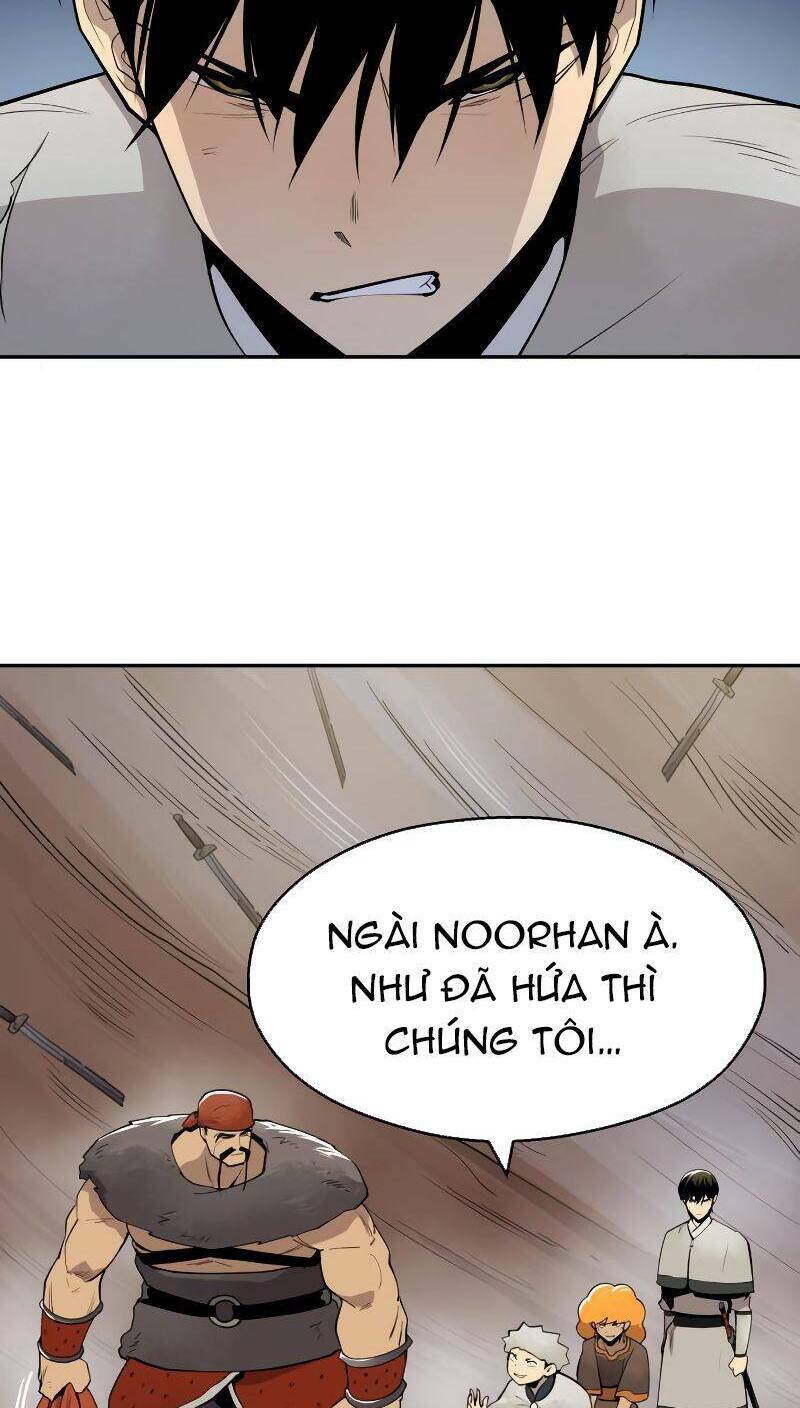 Chương 27 - Trang 63