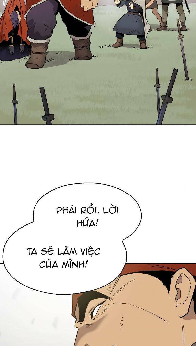 Chương 27 - Trang 64