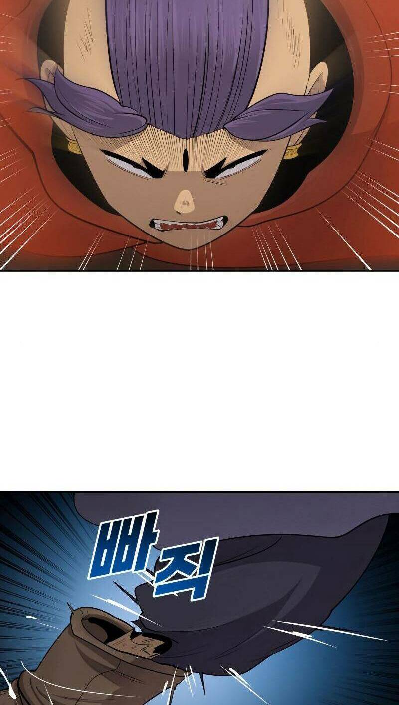 Chương 27 - Trang 8