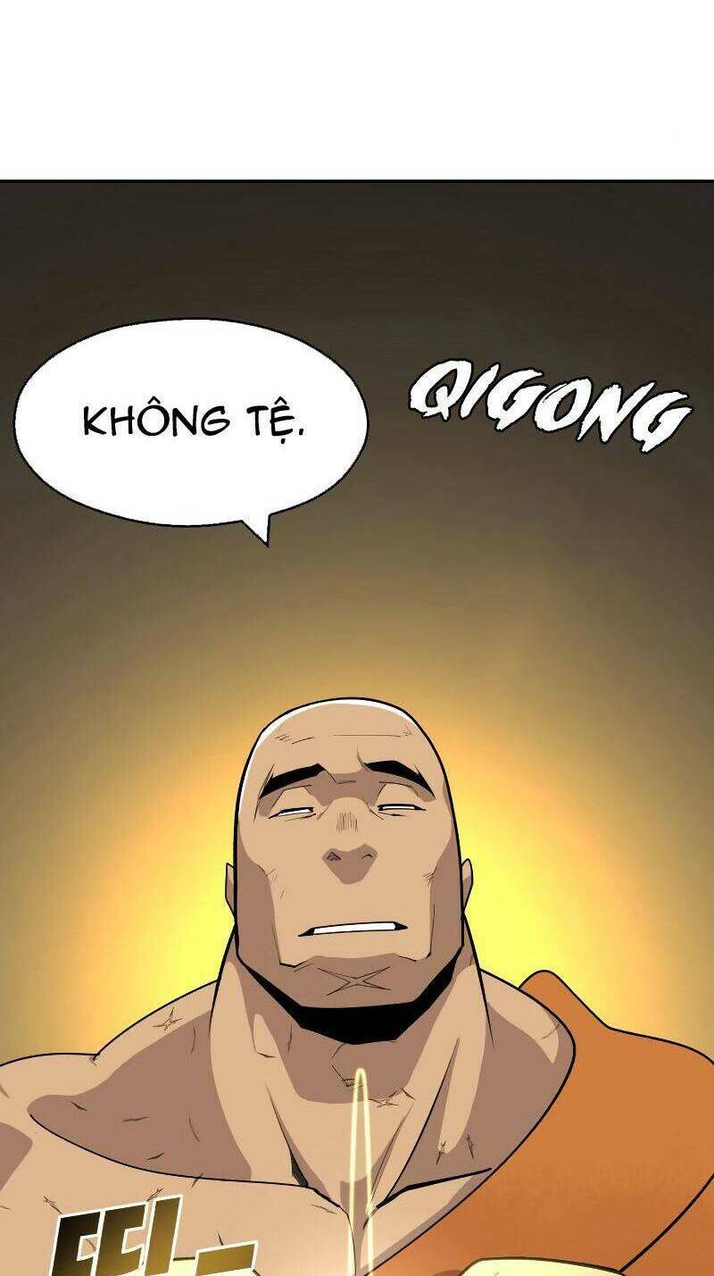 Chương 27 - Trang 74