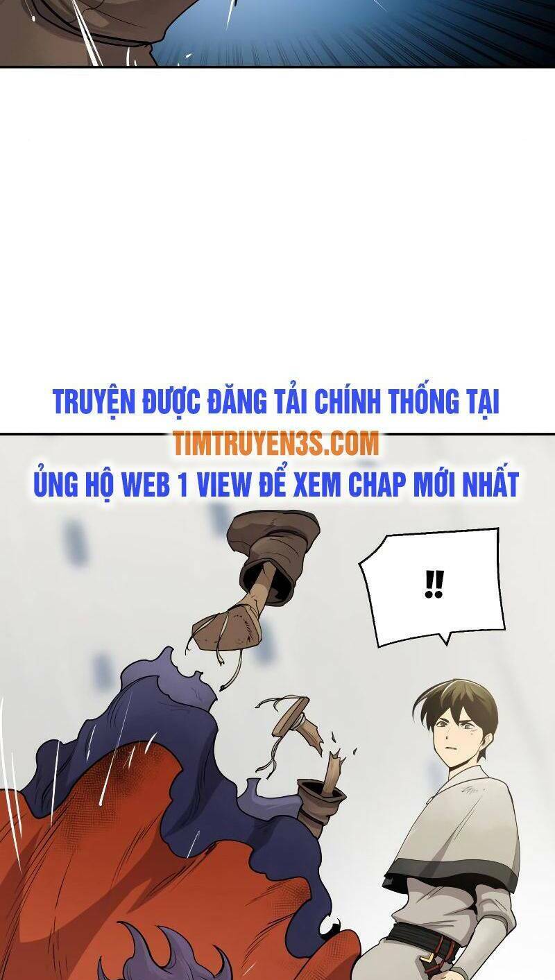 Chương 27 - Trang 9