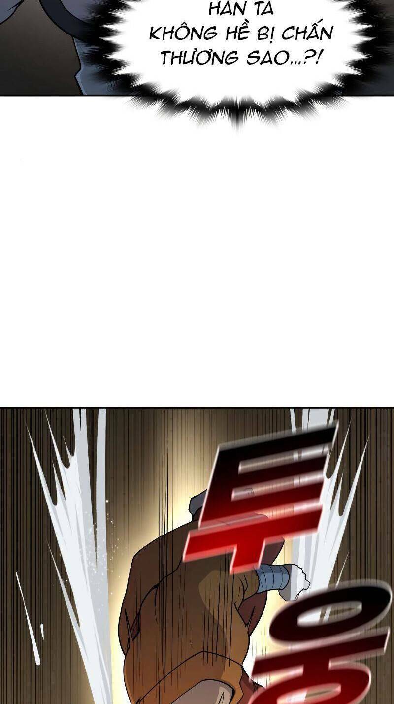 Chương 27 - Trang 85