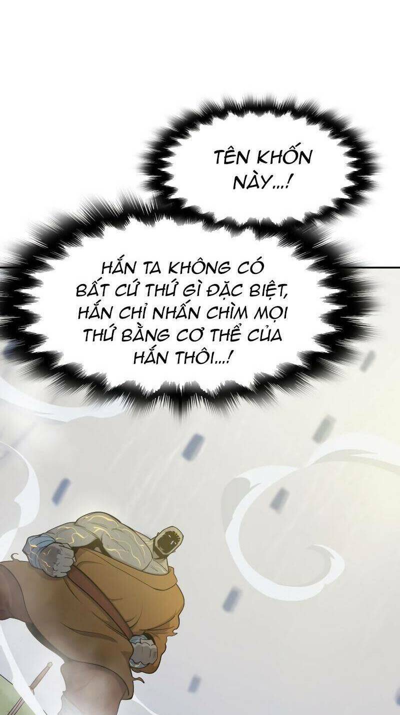Chương 27 - Trang 90