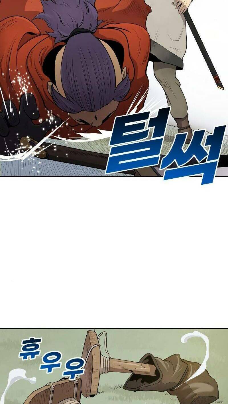 Chương 27 - Trang 10