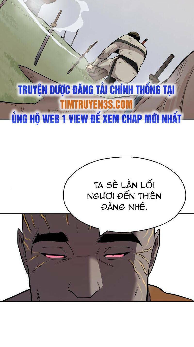Chương 27 - Trang 91