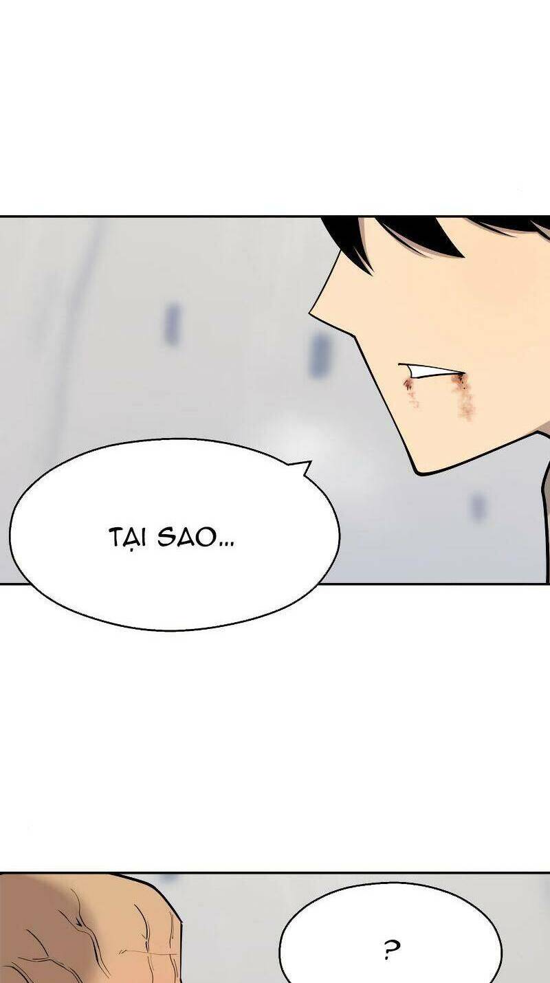 Chương 27 - Trang 92