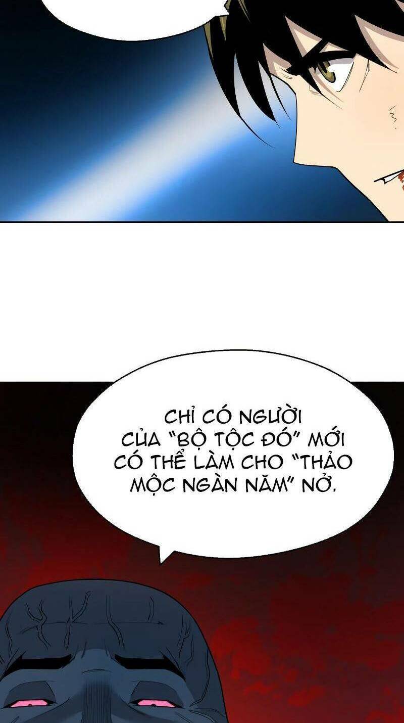 Chương 27 - Trang 96