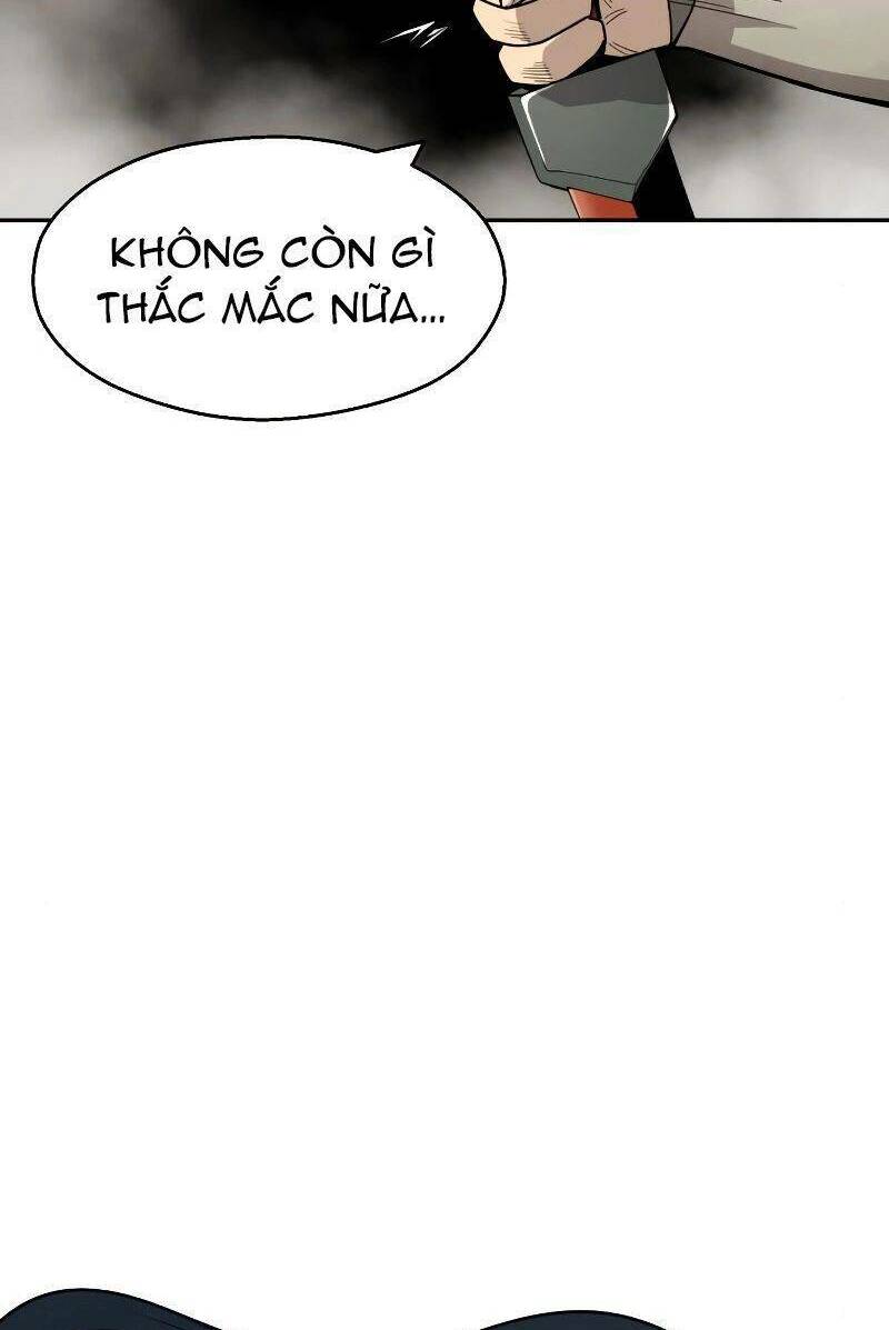 Chương 27 - Trang 100