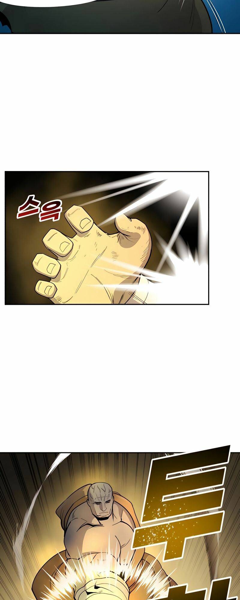 Chương 28 - Trang 13