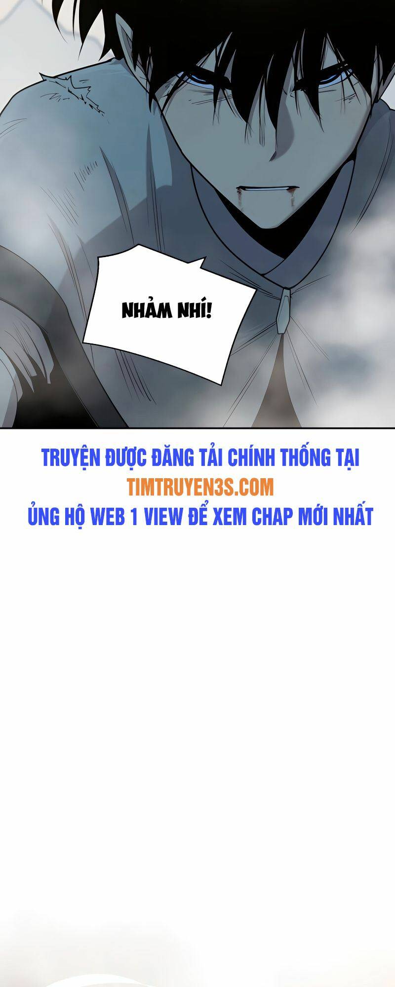 Chương 28 - Trang 18