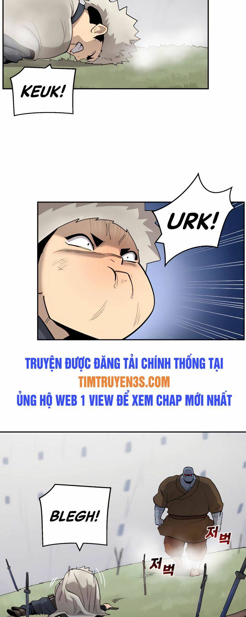 Chương 28 - Trang 26