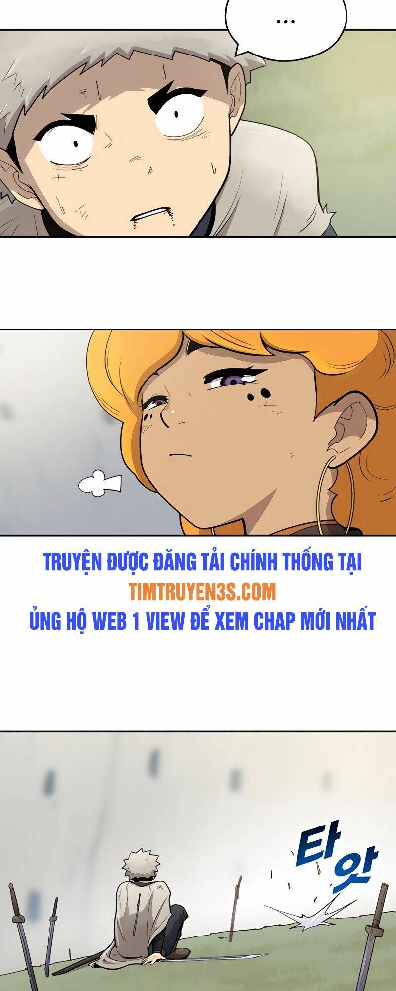 Chương 28 - Trang 32