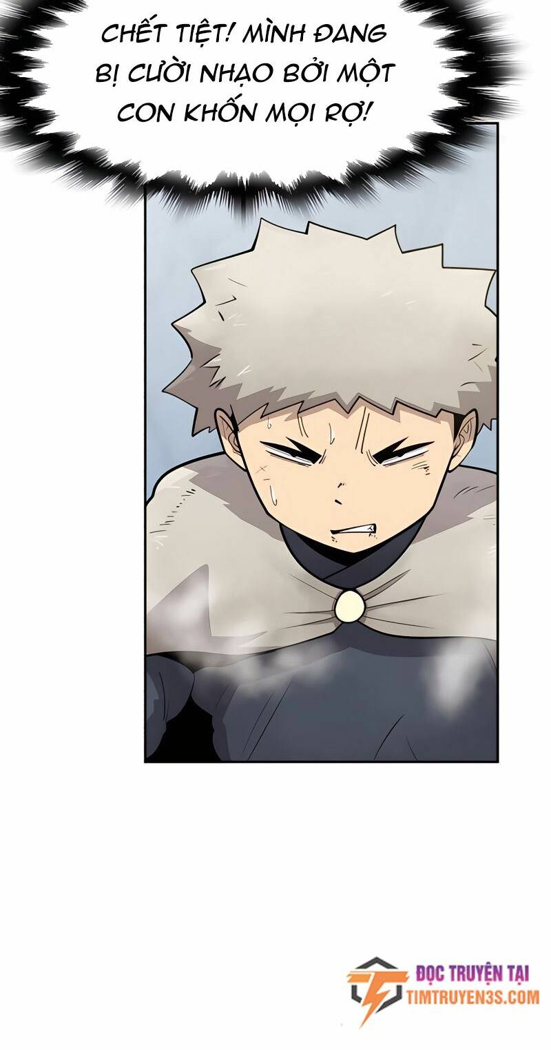 Chương 28 - Trang 36