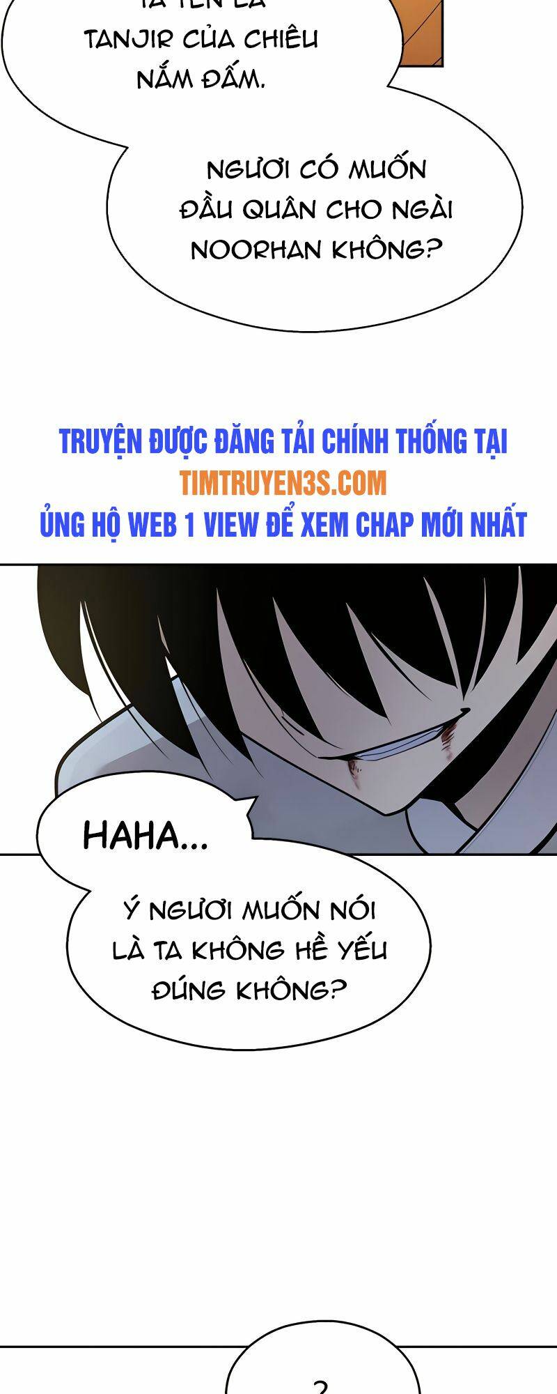 Chương 28 - Trang 40