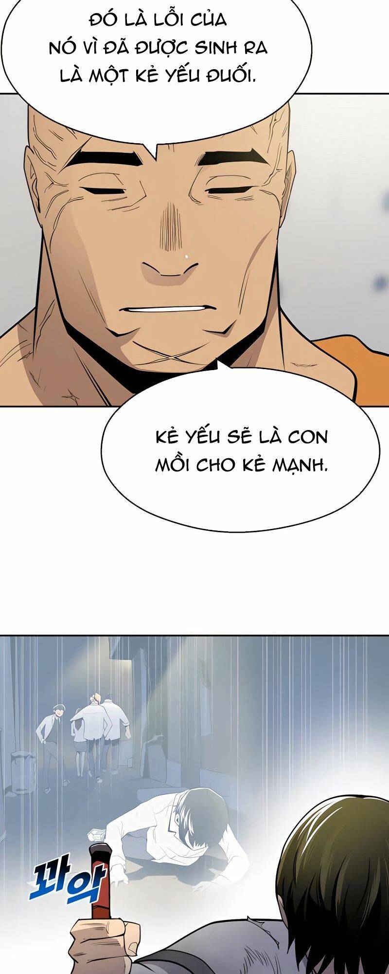 Chương 28 - Trang 5