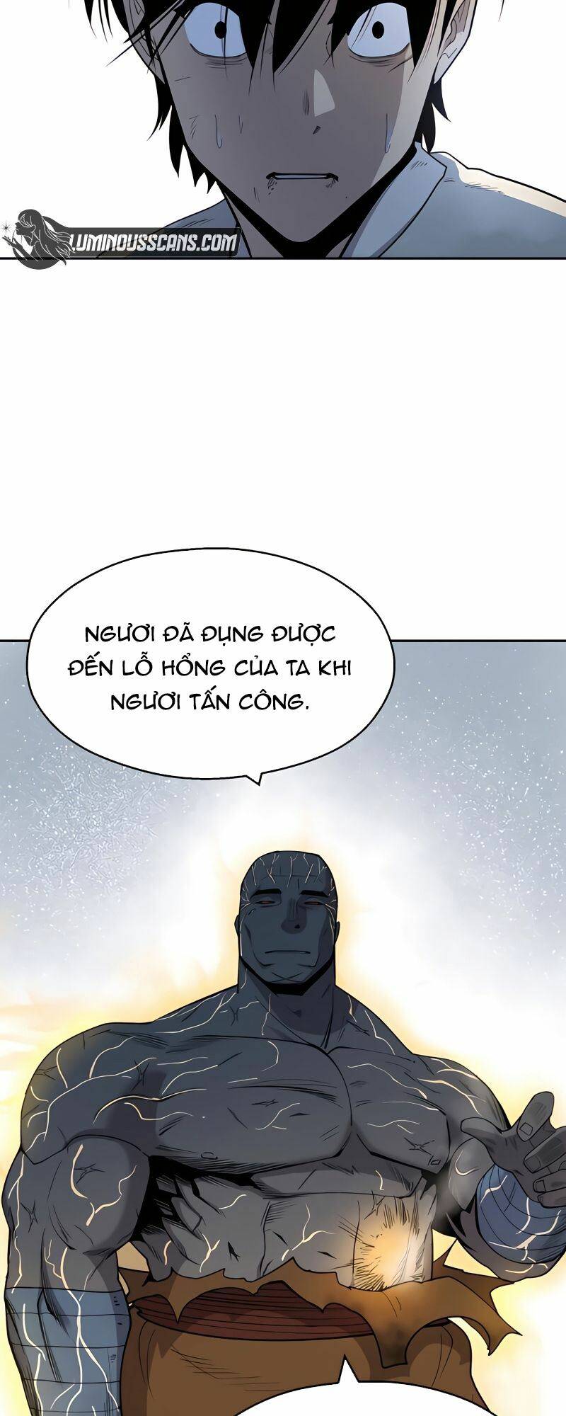 Chương 28 - Trang 48