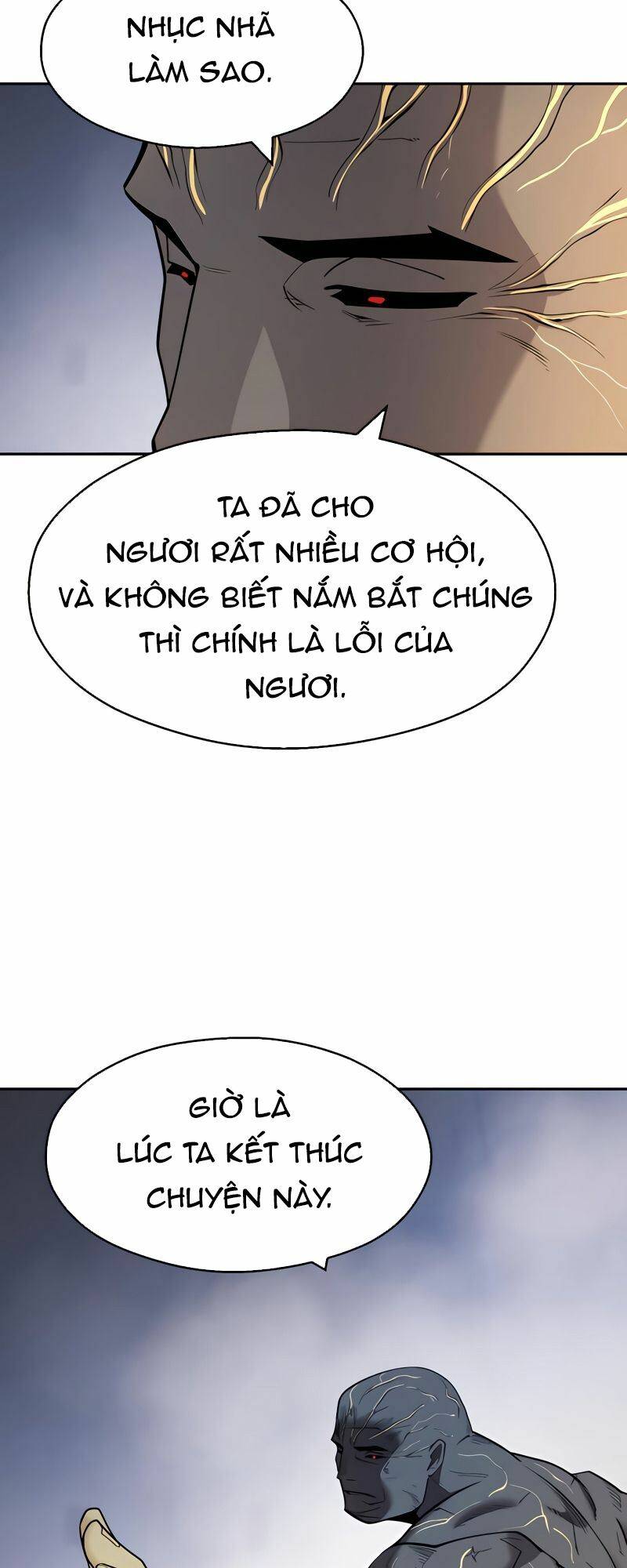 Chương 28 - Trang 61