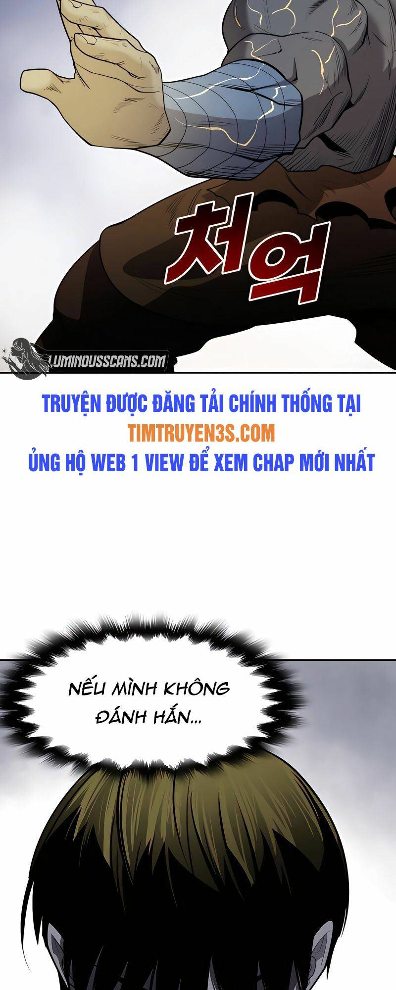 Chương 28 - Trang 62