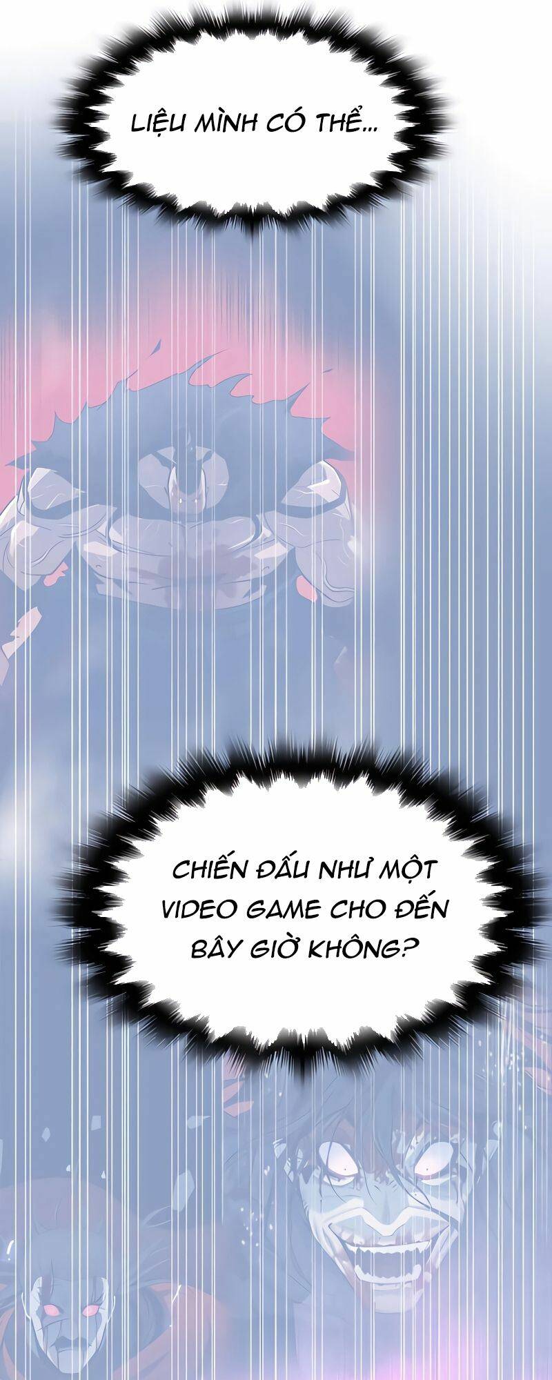 Chương 28 - Trang 65