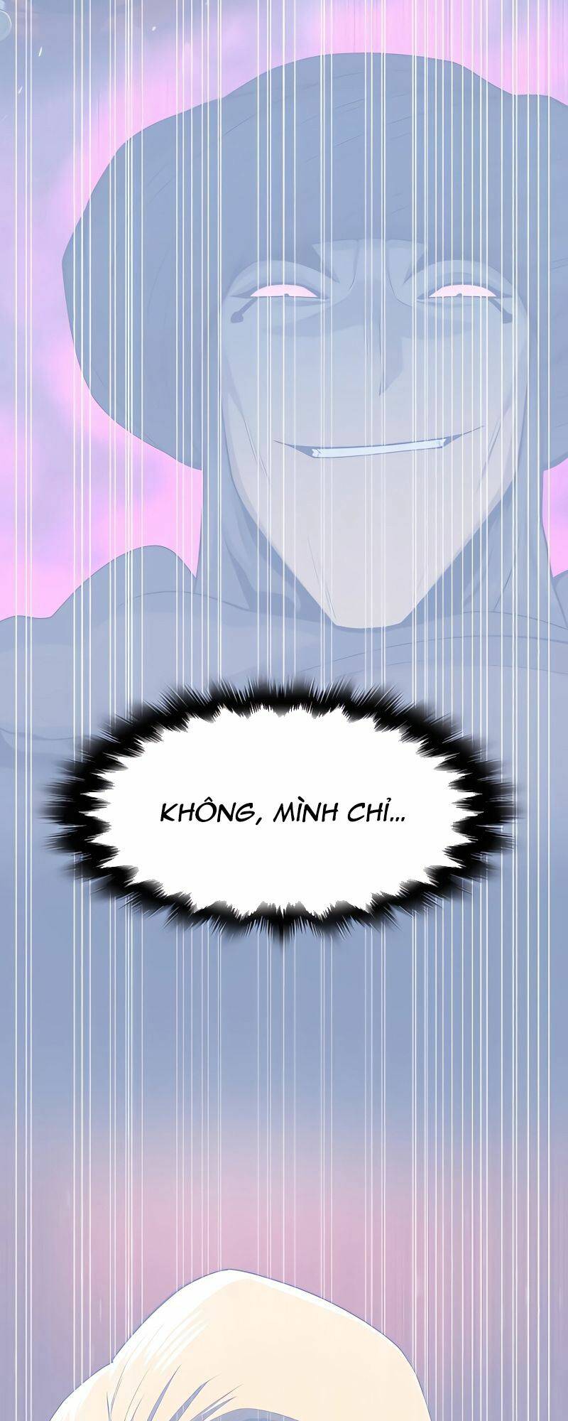 Chương 28 - Trang 66