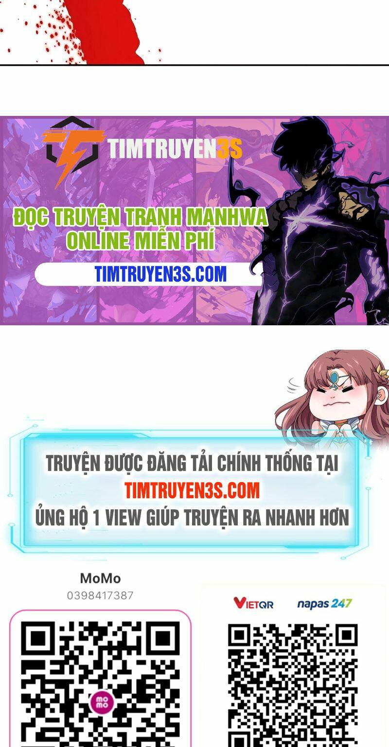 Chương 28 - Trang 74