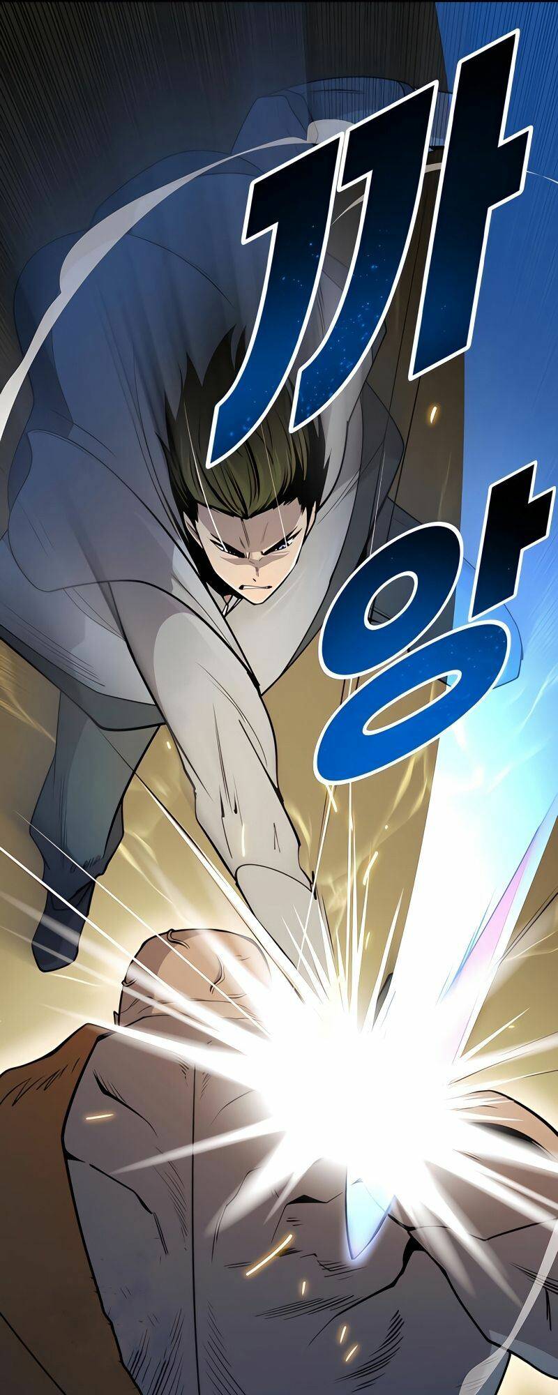 Chương 28 - Trang 9