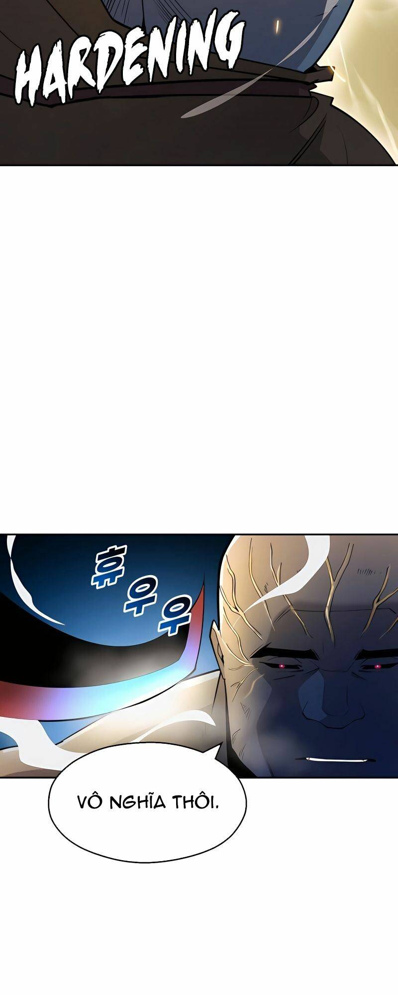 Chương 28 - Trang 10