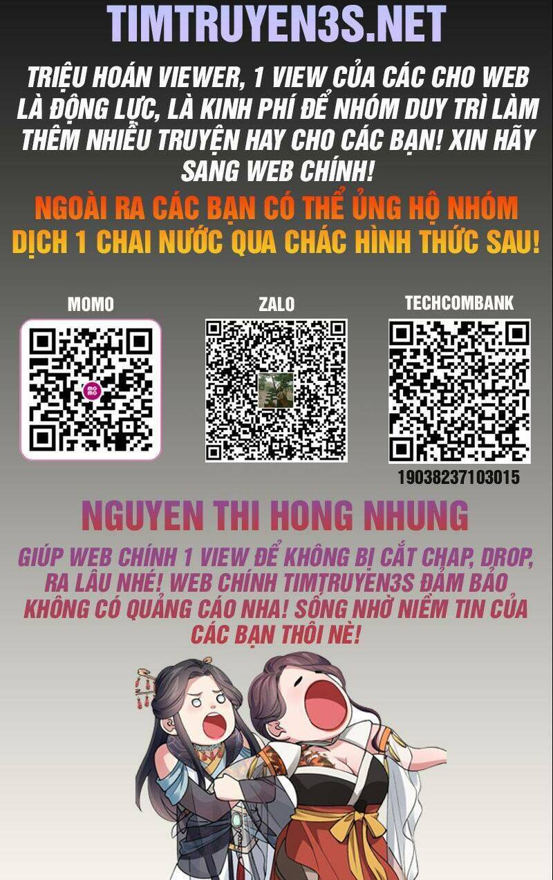 Chương 29 - Trang 2