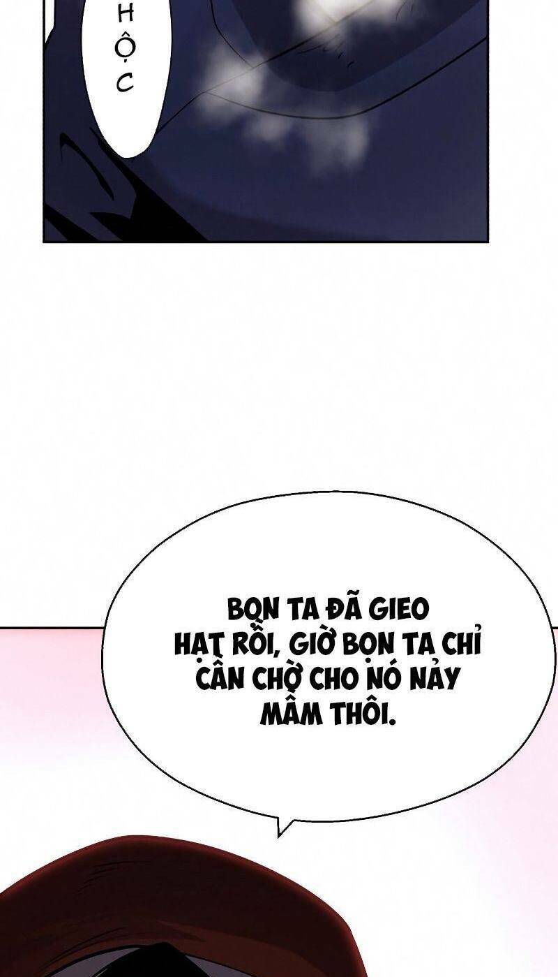 Chương 29 - Trang 107