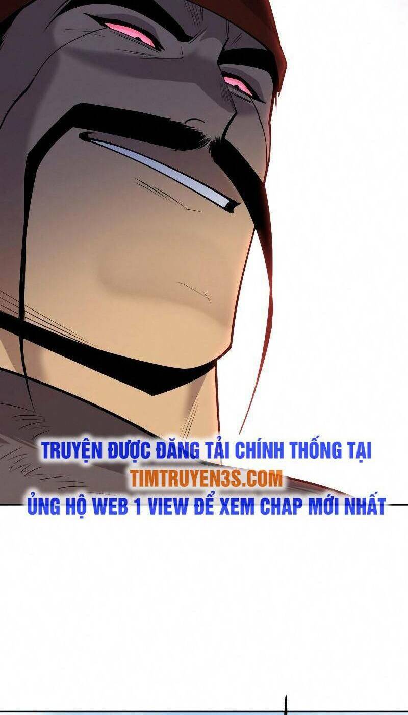 Chương 29 - Trang 108