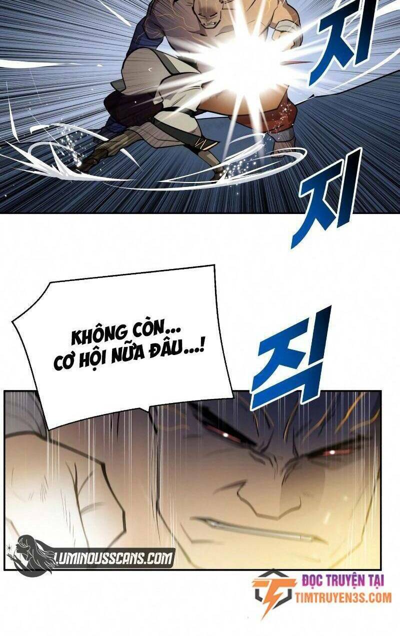 Chương 29 - Trang 12